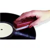 Image de Brosse de Nettoyage Pour Vinyle Milty Duopad