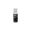 Image de Milty Recharge Permaclean Vinyl / CD / DVD - Recharge de liquide de nettoyage de 110 ml