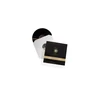 Image de Pochettes Vinyle Anti-statiques (x25) Goldring