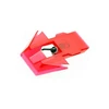 Image de Goldring E1 Stylus - Diamant
