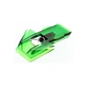Image de Goldring E2 Stylus - Diamant