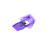 Image de Goldring E3 Stylus - Diamant