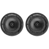 Image de Q Acoustics Qi65C - Enceinte Encastrable (la paire)