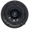 Image de Q Acoustics Qi65C Performance Blanc - Enceinte Encastrable (la pièce)