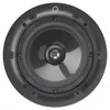 Image de Q Acoustics Qi65S Performance - Enceinte Encastrable (la pièce)
