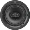 Image de Q Acoustics Qi65C ST - Enceinte Encastrable (la pièce)
