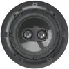 Image de Q Acoustics Qi65C Performance ST - Enceinte Encastrable (la pièce)