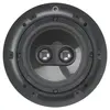Image de Q Acoustics Qi65S Performance ST - Enceinte Encastrable Stéréo