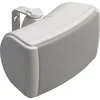 Image de Enceinte d'extÃ©rieur Q Acoustics Qi45EW Blanc