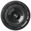Image de Q Acoustics Qi80C Performance - Enceinte Encastrable (la pièce)
