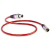 Image de Câble AES/EBU de 0,6m QED Reference Digital XLR 40 - A l'unité