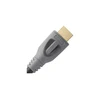 Image de QED Performance Active HDMI - Câble HDMI de 15 m