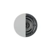 Image de Q Acoustics Qi65CB - Enceinte Encastrable (la pièce)