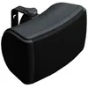 Image de Q Acoustics Enceinte Nomade QI 65EW Paire d enceintes extÃ©rieures Noir