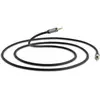 Image de QED Performance Audio J2J - Câble Mini-Jack 3,5 mm de 3 m