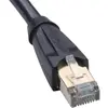Image de Câble Ethernet QED Performance Graphite 3 m (Catégorie 6)