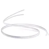 Image de QED XT25 - Câble d'Enceintes de Section 2,5 mm²