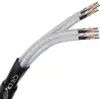 Image de QED XT25 Bi-Wire