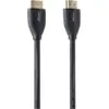 Image de QED Performance Premium HDMI 2.1 - Câble HDMI 2.1 de 1,5 m