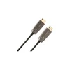 Image de QED Performance Optical HDMI 2.1 - Câble HDMI de 12 m
