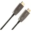 Image de QED Performance Optical HDMI 2.1 - Câble HDMI 2.1 de 20 m
