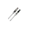 Image de QED Reference Ethernet - Câble Ethernet de 1 m