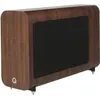 Image de Caisson de basse Q ACOUSTICS 3060S Noyer