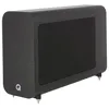 Image de Caisson de basse Q ACOUSTICS 3060S Noir mat