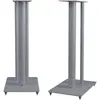 Image de Q Acoustics 3030FSi Blanc - Pieds d'Enceintes (la paire)