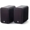 Image de Q Acoustics Q M20 - Enceintes Bibliothèques Amplifiées (la paire)