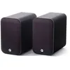 Image de Enceinte Bluetooth Q ACOUSTICS Q M20