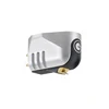 Image de Goldring Ethos - Cellule Hifi