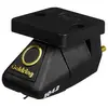 Image de Goldring 1042 - Cellule Phono