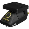 Image de Cellule Hi-Fi Goldring 1042