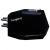 Image de Goldring Elite - Cellule Phono