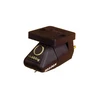 Image de Goldring 1022GX - Cellule Hi-Fi
