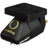 Image de Goldring 1012GX - Cellule Phono
