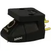 Image de Goldring 1006