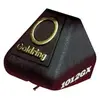 Image de Goldring D12GX Stylus - Diamant Pour Cellule Phono