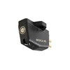 Image de Goldring Eroica HX - Cellule Hi-fi