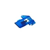 Image de Goldring E4 Stylus - Diamant de Rechange