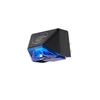 Image de Goldring E4 - Cellule HiFi