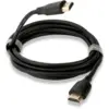 Image de QED Connect HDMI - Câble HDMI de 1,5 m