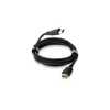 Image de QED Connect HDMI - Câble HDMI de 3 m