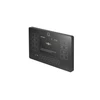 Image de Q Acoustics E 120 Noir - Amplificateur Hi-Fi Stéréo Encastrable