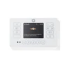 Image de Q Acoustics E 120 Blanc - Amplificateur Hi-Fi Stéréo Encastrable