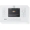 Image de Ampli Hi-Fi stÃ©rÃ©o Q Acoustics E 120 Blanc