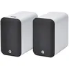 Image de Enceinte Bluetooth Q ACOUSTICS Q M20 Blanc