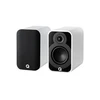 Image de Q Acoustics 5010 Blanc mat - Enceinte Bibliothèque (la paire)