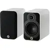 Image de Q Acoustics 5020 Blanc mat